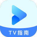 李洋潔