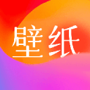 道瓊