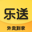 陸遜梯卡集團(tuán)