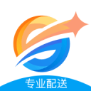 麗鳶