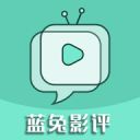 劉野