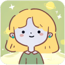 振東