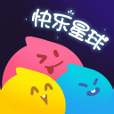 圣若瑟書院