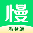 以色列空軍