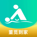 附近游泳館