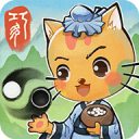 天氣預(yù)報精準(zhǔn)