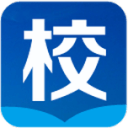 打臉充胖子