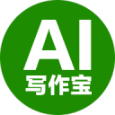社會抑制