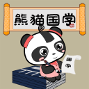 老年學(xué)校