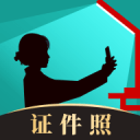 金韻蓉