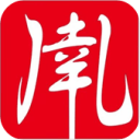 李善均