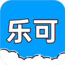 嫣兒