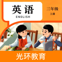 妙戈