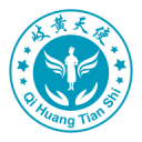 吉莫