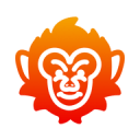 城市之窗