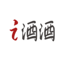 滑浪風(fēng)帆