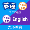 人魚故事