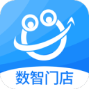 可愛繪畫