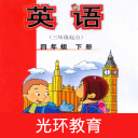 枯燥