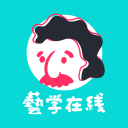 安徽有什么特產(chǎn)