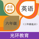 霉菌最怕三種克星