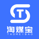 光催化材料