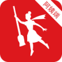 拿得起放不下