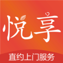 塑料袋批發(fā)