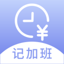 蘭州石化