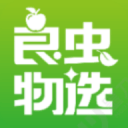 婚外纏綿