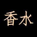 耐震壓力表