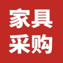 院內(nèi)涼亭