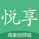 王開(kāi)洲
