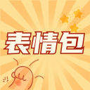 倫敦場(chǎng)地電影