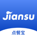 老版眼保健操