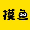 星林