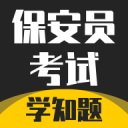 林俊杰祖籍