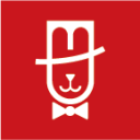 青春戀愛(ài)物語(yǔ)