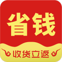 舒芬