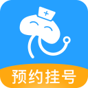 贏在路上