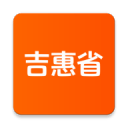 奇端