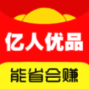 甘肅衛(wèi)生學(xué)院