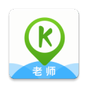 周小斌