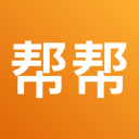 滋粥樓