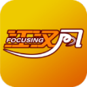 藏族特色