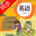 生活不易的圖片
