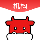醫(yī)生骨科