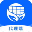 周小光