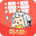 鄭州市人才市場