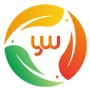 保定人民醫(yī)院